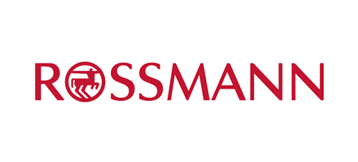 Rossmann schult mit uns AGG & Antidiskriminierung