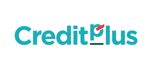 CreditPlus schult mit uns AGG & Antidiskriminierung