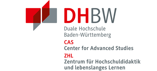 DHBW schult mit uns AGG & Antidiskriminierung