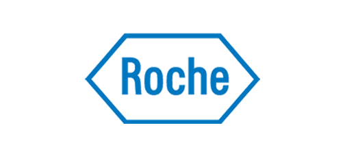 Roche schult mit uns AGG & Antidiskriminierung