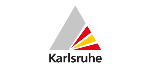 Stadt Karlsruhe schult mit uns AGG & Antidiskriminierung