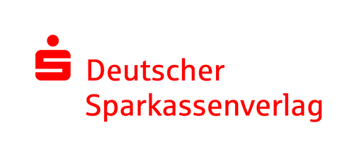 B. S.